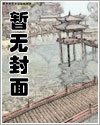 ţ[]